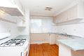 Property photo of 56 Cambridge Crescent Werribee VIC 3030