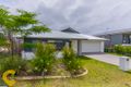 Property photo of 3 Sandpiper Court Upper Coomera QLD 4209