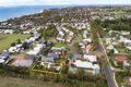 Property photo of 10 Amanda Close Cowes VIC 3922