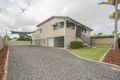 Property photo of 64 Maryborough Street Bundaberg South QLD 4670