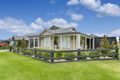 Property photo of 17 Balmoral Rise Wilton NSW 2571