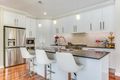 Property photo of 17 Balmoral Rise Wilton NSW 2571