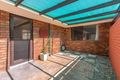 Property photo of 14B Charlesworth Street Gosnells WA 6110