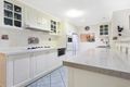 Property photo of 4 Yaltara Close Cranbourne West VIC 3977