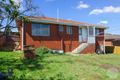 Property photo of 37 Finlay Street Bridgewater TAS 7030