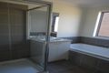 Property photo of 44 Burbidge Drive Bacchus Marsh VIC 3340