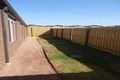 Property photo of 44 Burbidge Drive Bacchus Marsh VIC 3340