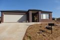 Property photo of 44 Burbidge Drive Bacchus Marsh VIC 3340