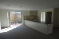 Property photo of 44 Burbidge Drive Bacchus Marsh VIC 3340