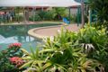 Property photo of 8/7A Grantala Street Manoora QLD 4870