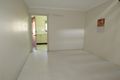 Property photo of 7/3-5 Gilbert Street Cabramatta NSW 2166