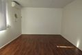 Property photo of 7/3-5 Gilbert Street Cabramatta NSW 2166