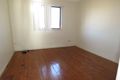 Property photo of 7/3-5 Gilbert Street Cabramatta NSW 2166