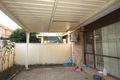 Property photo of 7/3-5 Gilbert Street Cabramatta NSW 2166