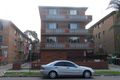 Property photo of 9/27 Park Road Cabramatta NSW 2166