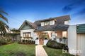 Property photo of 22 Gordon Street Hampton VIC 3188