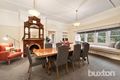 Property photo of 22 Gordon Street Hampton VIC 3188