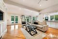 Property photo of 22 Gordon Street Hampton VIC 3188