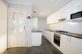Property photo of 7 Middlesex Crescent Shepparton VIC 3630