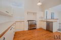Property photo of 21 Platt Street Waratah NSW 2298
