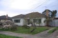 Property photo of 16 Sturdee Street Reservoir VIC 3073