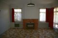 Property photo of 342 Albert Street Sebastopol VIC 3356