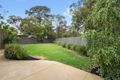 Property photo of 6/93 Herbert Street Mornington VIC 3931