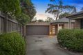 Property photo of 6/93 Herbert Street Mornington VIC 3931