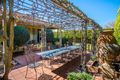 Property photo of 161 Twelfth Street Mildura VIC 3500