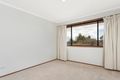 Property photo of 21/100 Chewings Street Page ACT 2614
