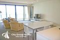 Property photo of 2002/14 George Avenue Broadbeach QLD 4218