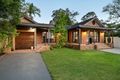 Property photo of 26 Bailey Crescent North Epping NSW 2121