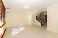 Property photo of 23 Aranda Place Leederville WA 6007