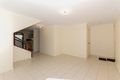 Property photo of 23 Aranda Place Leederville WA 6007