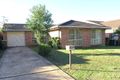 Property photo of 4 Callistemon Grove Greenacre NSW 2190