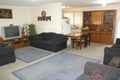 Property photo of 4 Callistemon Grove Greenacre NSW 2190