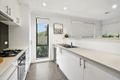 Property photo of 6/93 Herbert Street Mornington VIC 3931
