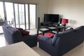 Property photo of 75/30 Parap Road Parap NT 0820