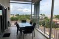 Property photo of 75/30 Parap Road Parap NT 0820
