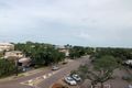 Property photo of 75/30 Parap Road Parap NT 0820