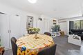 Property photo of 9 McGrath Street Waterford West QLD 4133