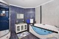 Property photo of 23 Station Street Arncliffe NSW 2205