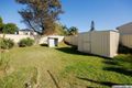Property photo of 54 Bayview Street Arncliffe NSW 2205