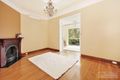 Property photo of 23 Station Street Arncliffe NSW 2205