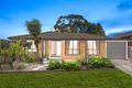 Property photo of 122 Redleap Avenue Mill Park VIC 3082