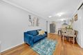 Property photo of 122 Redleap Avenue Mill Park VIC 3082