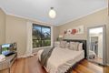 Property photo of 122 Redleap Avenue Mill Park VIC 3082