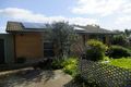 Property photo of 17 Koolena Crescent Munno Para SA 5115