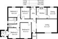 Property photo of 173 Stephen Terrace Walkerville SA 5081