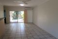 Property photo of 8/7A Grantala Street Manoora QLD 4870